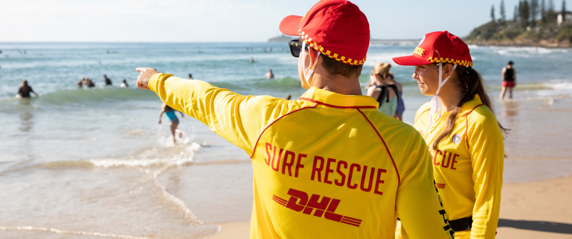 surf life saving caps for sale